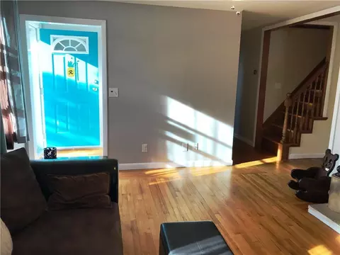 196 Palace Ave, Warwick, RI 02886 photo 7