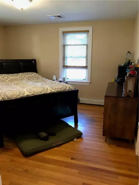 196 Palace Ave, Warwick, RI 02886 photo 13