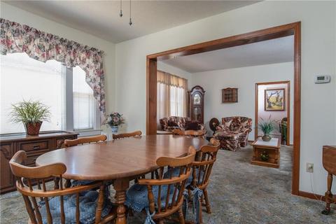 27 Lyman St, Woonsocket, RI 02895 photo 15