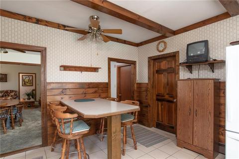 27 Lyman St, Woonsocket, RI 02895 photo 19