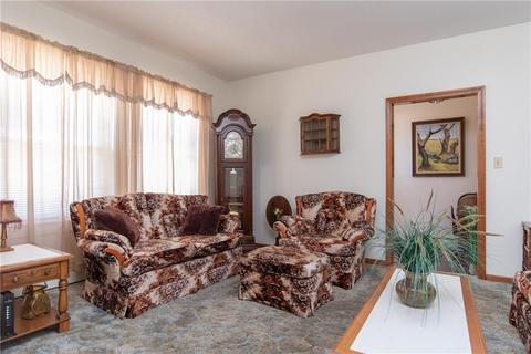 27 Lyman St, Woonsocket, RI 02895 photo 13