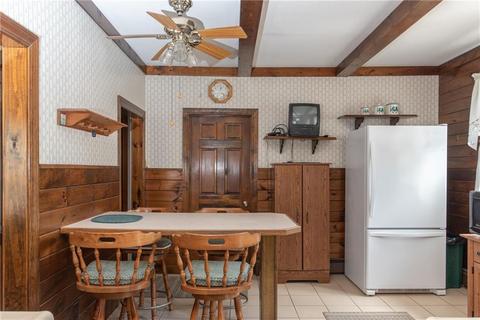 27 Lyman St, Woonsocket, RI 02895 photo 22