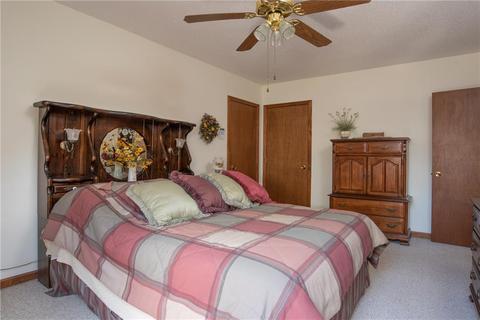 27 Lyman St, Woonsocket, RI 02895 photo 24