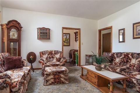 27 Lyman St, Woonsocket, RI 02895 photo 14
