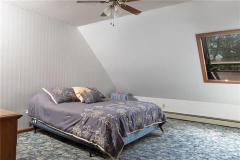 27 Lyman St, Woonsocket, RI 02895 photo 27