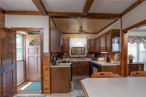 27 Lyman St, Woonsocket, RI 02895 photo 21