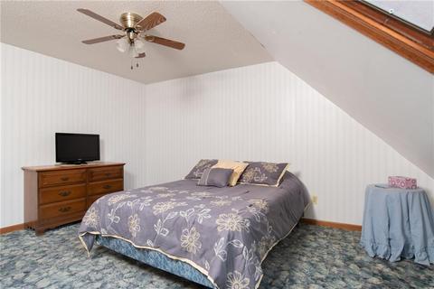 27 Lyman St, Woonsocket, RI 02895 photo 26