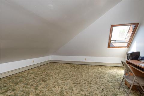 27 Lyman St, Woonsocket, RI 02895 photo 28