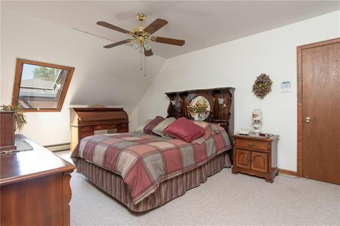 27 Lyman St, Woonsocket, RI 02895 photo 23