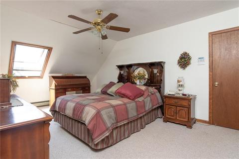 27 Lyman St, Woonsocket, RI 02895 photo 25