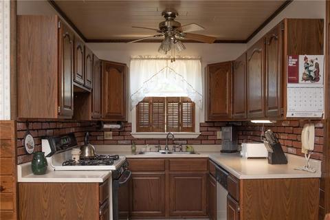 27 Lyman St, Woonsocket, RI 02895 photo 20