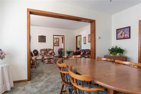 27 Lyman St, Woonsocket, RI 02895 photo 16