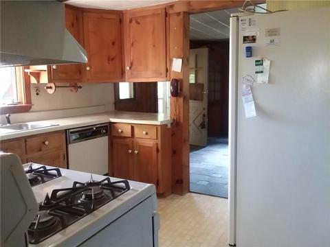 36 Dawson St, Glocester, RI 02814 photo 9