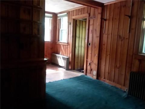 36 Dawson St, Glocester, RI 02814 photo 7