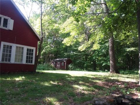 36 Dawson St, Glocester, RI 02814 photo 16