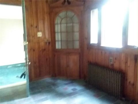 36 Dawson St, Glocester, RI 02814 photo 8