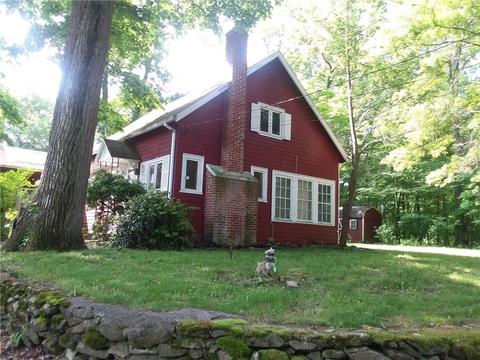 36 Dawson St, Glocester, RI 02814 photo 13