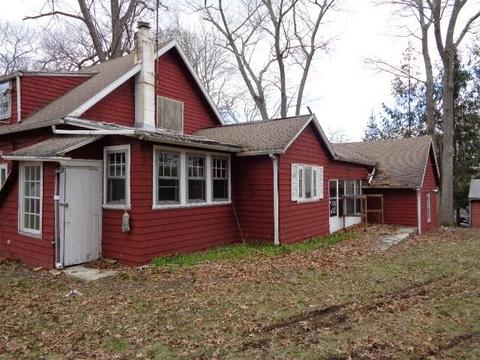 36 Dawson St, Glocester, RI 02814 photo 5