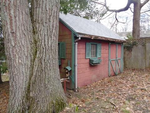 36 Dawson St, Glocester, RI 02814 photo 12