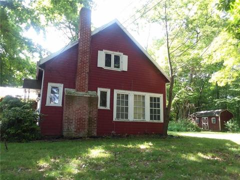 36 Dawson St, Glocester, RI 02814 photo 4