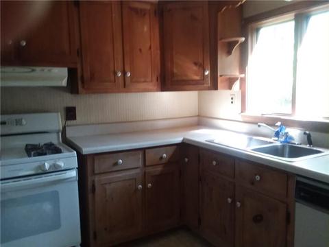 36 Dawson St, Glocester, RI 02814 photo 10
