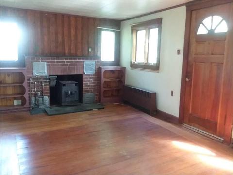 36 Dawson St, Glocester, RI 02814 photo 11