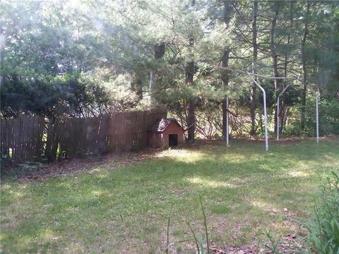 36 Dawson St, Glocester, RI 02814 photo 14