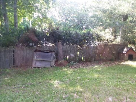 36 Dawson St, Glocester, RI 02814 photo 15