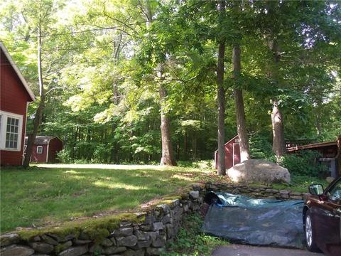 36 Dawson St, Glocester, RI 02814 photo 17
