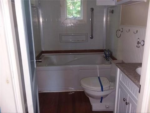 36 Dawson St, Glocester, RI 02814 photo 6