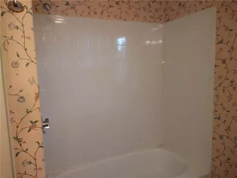446 Buttonwoods Ave, Warwick, RI 02886 photo 15