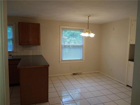 446 Buttonwoods Ave, Warwick, RI 02886 photo 10