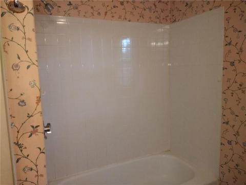 446 Buttonwoods Ave, Warwick, RI 02886 photo 15