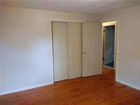 446 Buttonwoods Ave, Warwick, RI 02886 photo 20