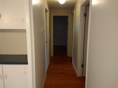 446 Buttonwoods Ave, Warwick, RI 02886 photo 14