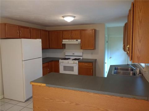 446 Buttonwoods Ave, Warwick, RI 02886 photo 7
