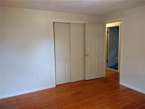 446 Buttonwoods Ave, Warwick, RI 02886 photo 21