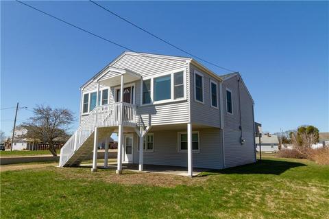 8 Rabbit Run, Westerly, RI 02891 photo 1