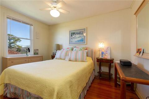 8 Rabbit Run, Westerly, RI 02891 photo 15