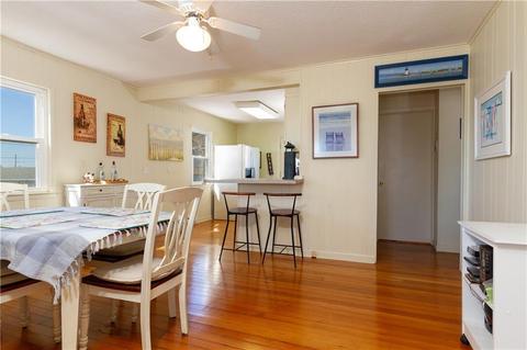 8 Rabbit Run, Westerly, RI 02891 photo 9
