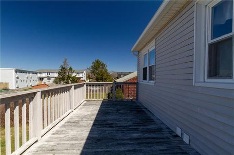 8 Rabbit Run, Westerly, RI 02891 photo 23