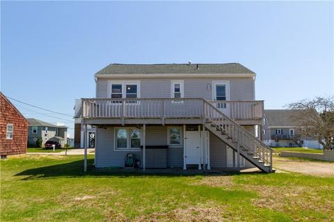8 Rabbit Run, Westerly, RI 02891 photo 20