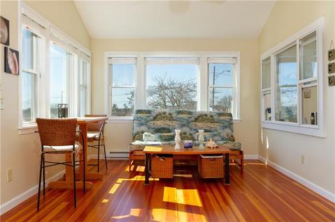 8 Rabbit Run, Westerly, RI 02891 photo 5