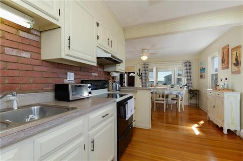 8 Rabbit Run, Westerly, RI 02891 photo 13