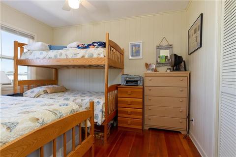 8 Rabbit Run, Westerly, RI 02891 photo 17