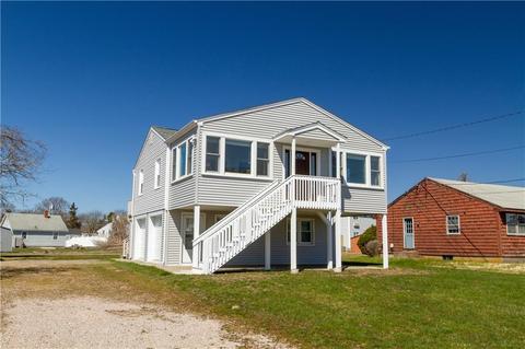 8 Rabbit Run, Westerly, RI 02891 photo 22