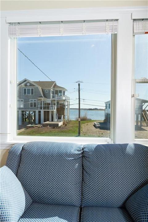 8 Rabbit Run, Westerly, RI 02891 photo 6