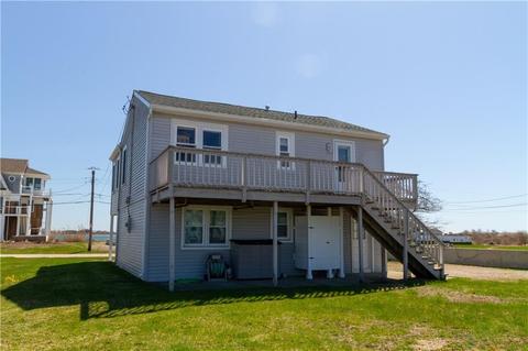 8 Rabbit Run, Westerly, RI 02891 photo 21