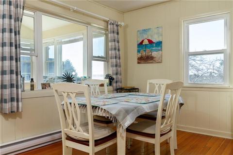 8 Rabbit Run, Westerly, RI 02891 photo 8