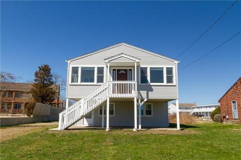 8 Rabbit Run, Westerly, RI 02891 photo 24
